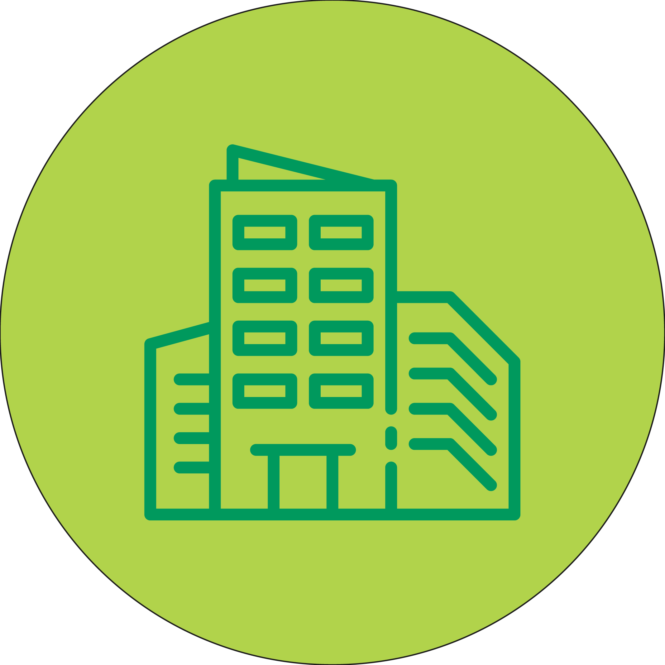 Empresa