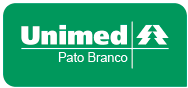 banner_saudeocupacional.png